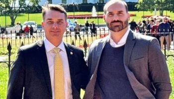 flavio-eduardo-bolsonaro-instragram-rep