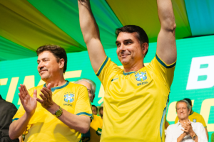 flavio-evento-goias-2-848x477-1