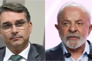 flavio-lula-prismada-848x477-1