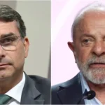 flavio-lula-prismada-848x477-1
