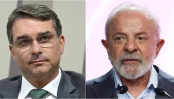 flavio-lula-prismada-848x477-1