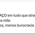 flavio-tesouraco-24jul26