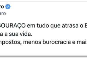 flavio-tesouraco-24jul26