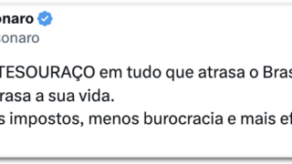 flavio-tesouraco-24jul26