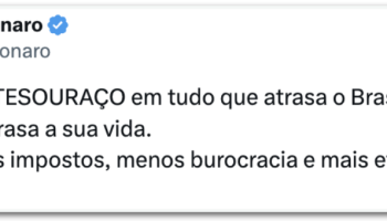 flavio-tesouraco-24jul26