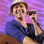 flavioLeandro