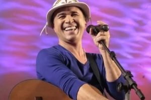 flavioLeandro