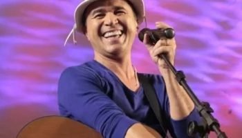 flavioLeandro