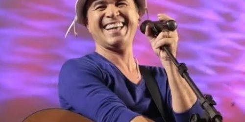 flavioLeandro