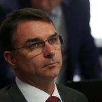 flavio_bolsonaro-36210985