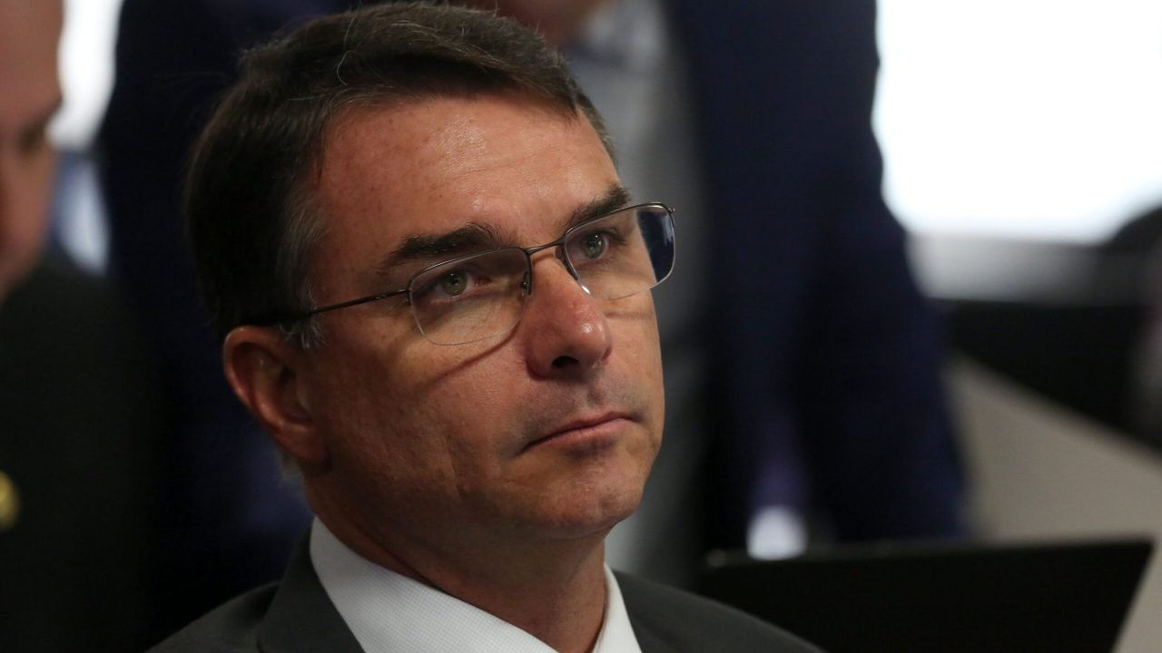 flavio_bolsonaro-36210985