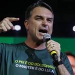 flavio_bolsonaro_candidato_a_presidnete_da_republica_-36797017