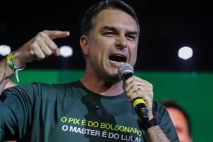 flavio_bolsonaro_candidato_a_presidnete_da_republica_-36797017