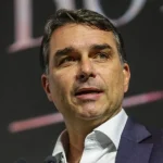 Foto: Divulgação/Grupo Voto