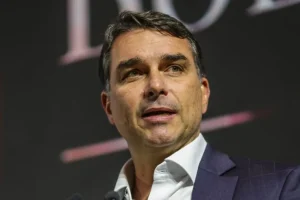 Foto: Divulgação/Grupo Voto