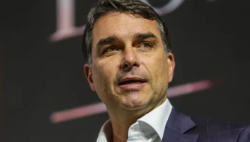 Foto: Divulgação/Grupo Voto