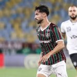 Maracanã recebe jogo entre Fluminense e Bangu — Foto: Facebook