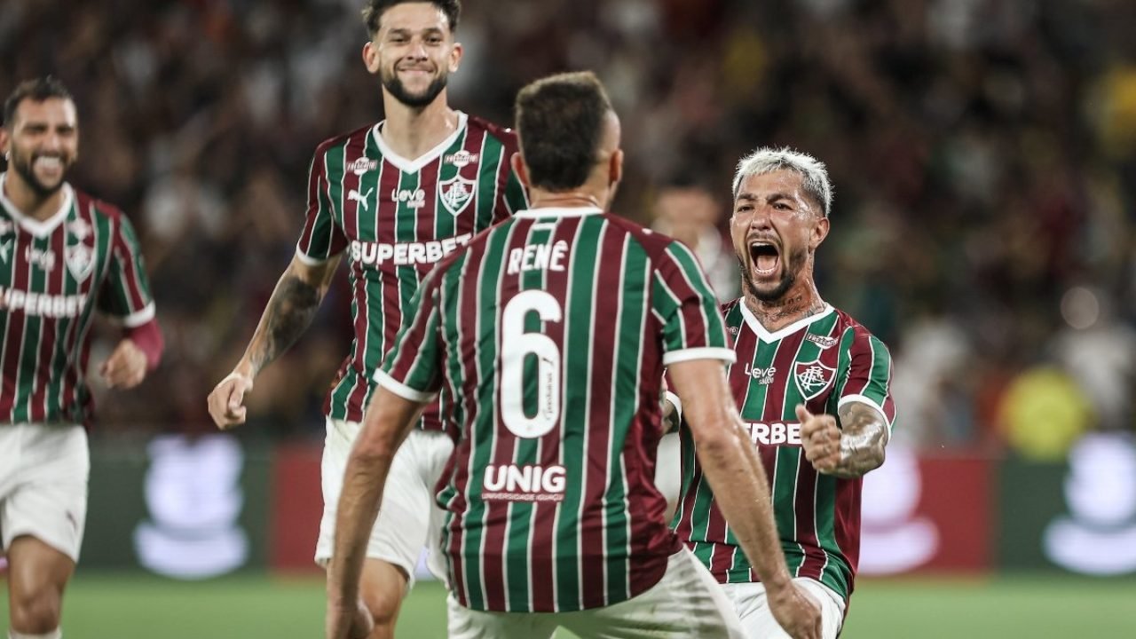 fluminense-x-gremio-5 fluminense-x-gremio-5