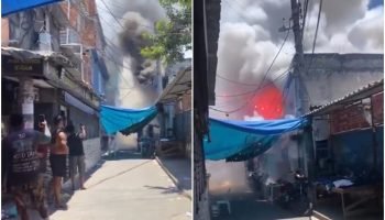 fogo-escoladesamba-rio