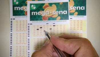 folha-Mega-Sena-848x477