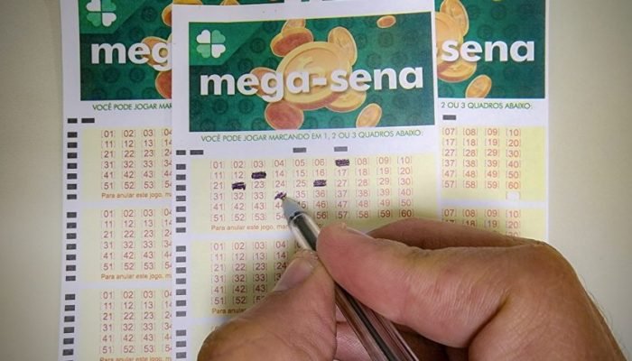 folha-Mega-Sena-848x477.jpg
