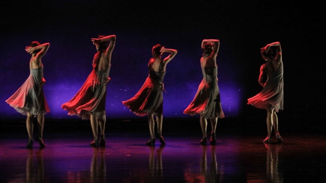 fomento-a-cultura-sp-projetos-investimento-100-milhoes-1