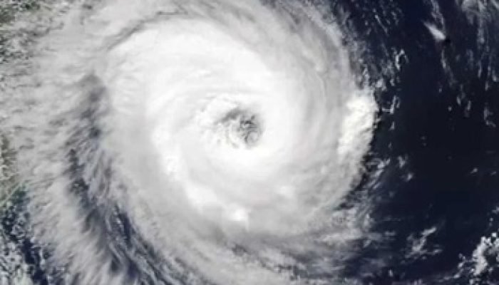 forte-ciclone-rajadas-vento-sul-do-pais-alerta-maximo