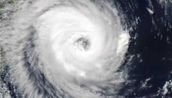 forte-ciclone-rajadas-vento-sul-do-pais-alerta-maximo