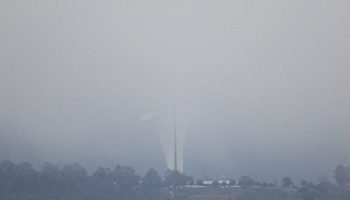 forte-neblina-df