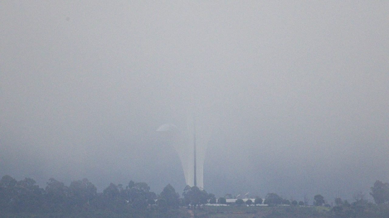 forte-neblina-df