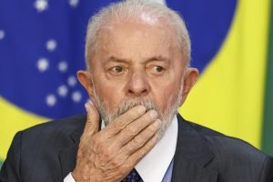 foto-1