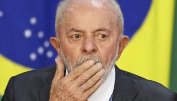 foto-1