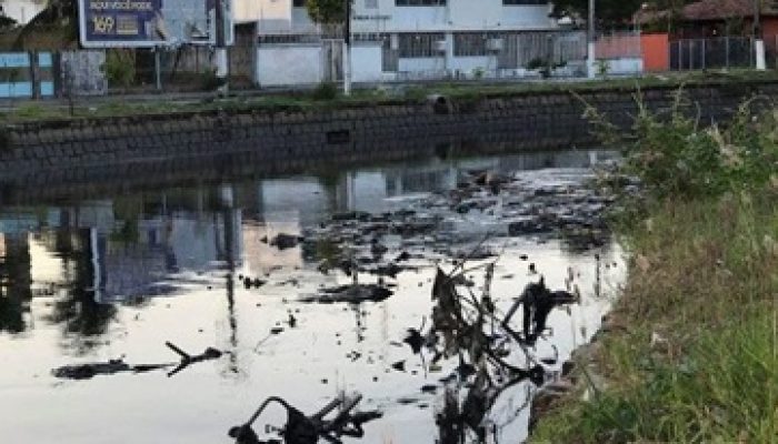 foto-8-640x330