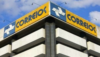 foto-Concurso-Correios-edital-em-provas-em-dezembro