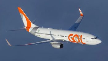 foto-aviao-gol-pouso-pilotos