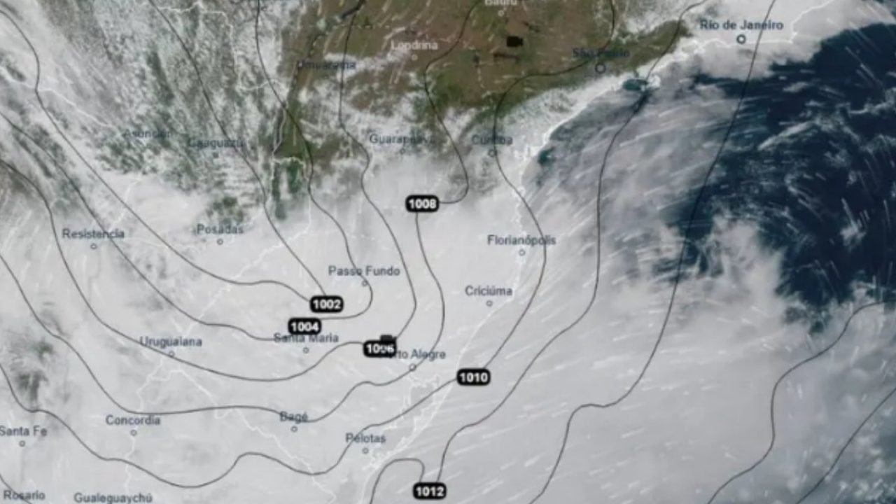 foto-ciclone-extratropical