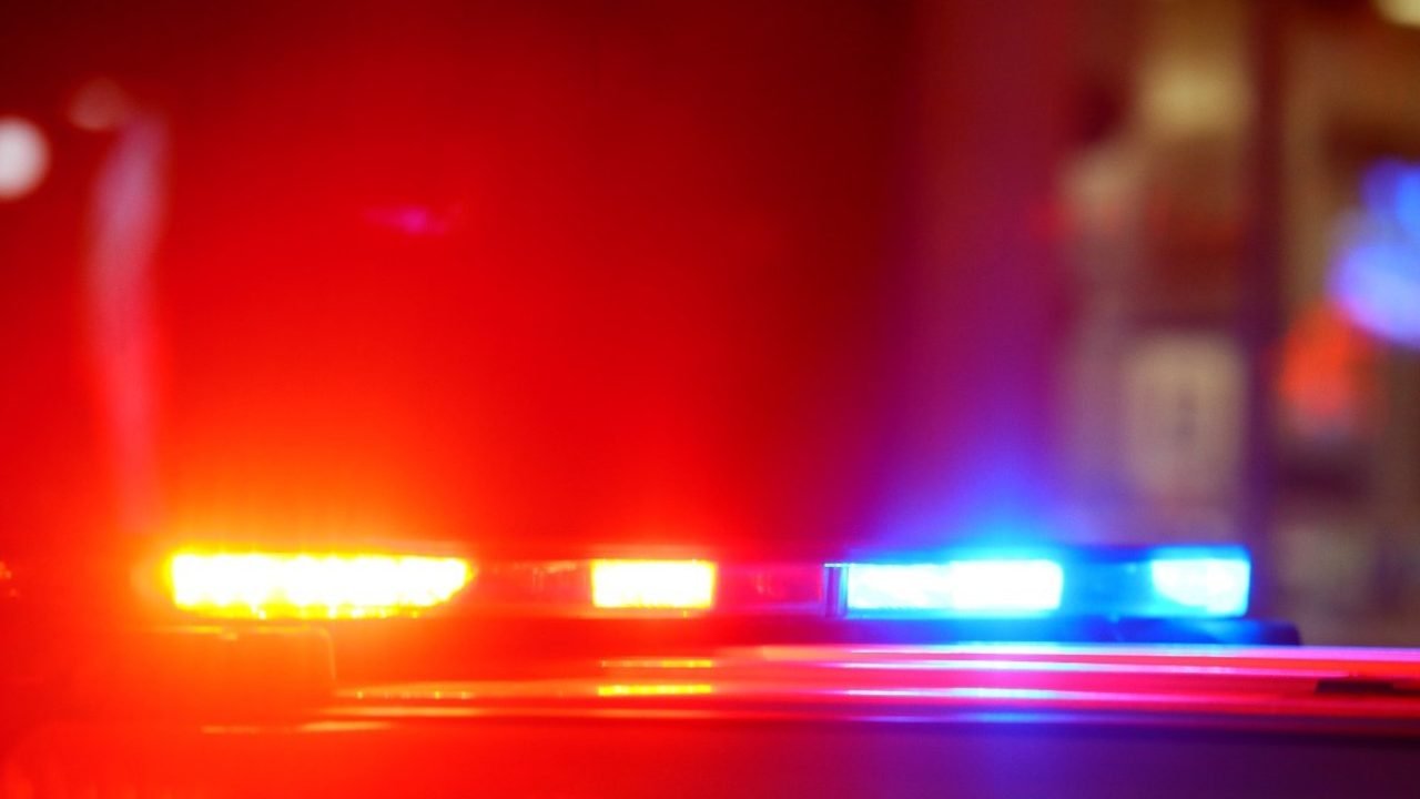 foto-colorida-sirene-viatura-policial foto-colorida-sirene-viatura-policial