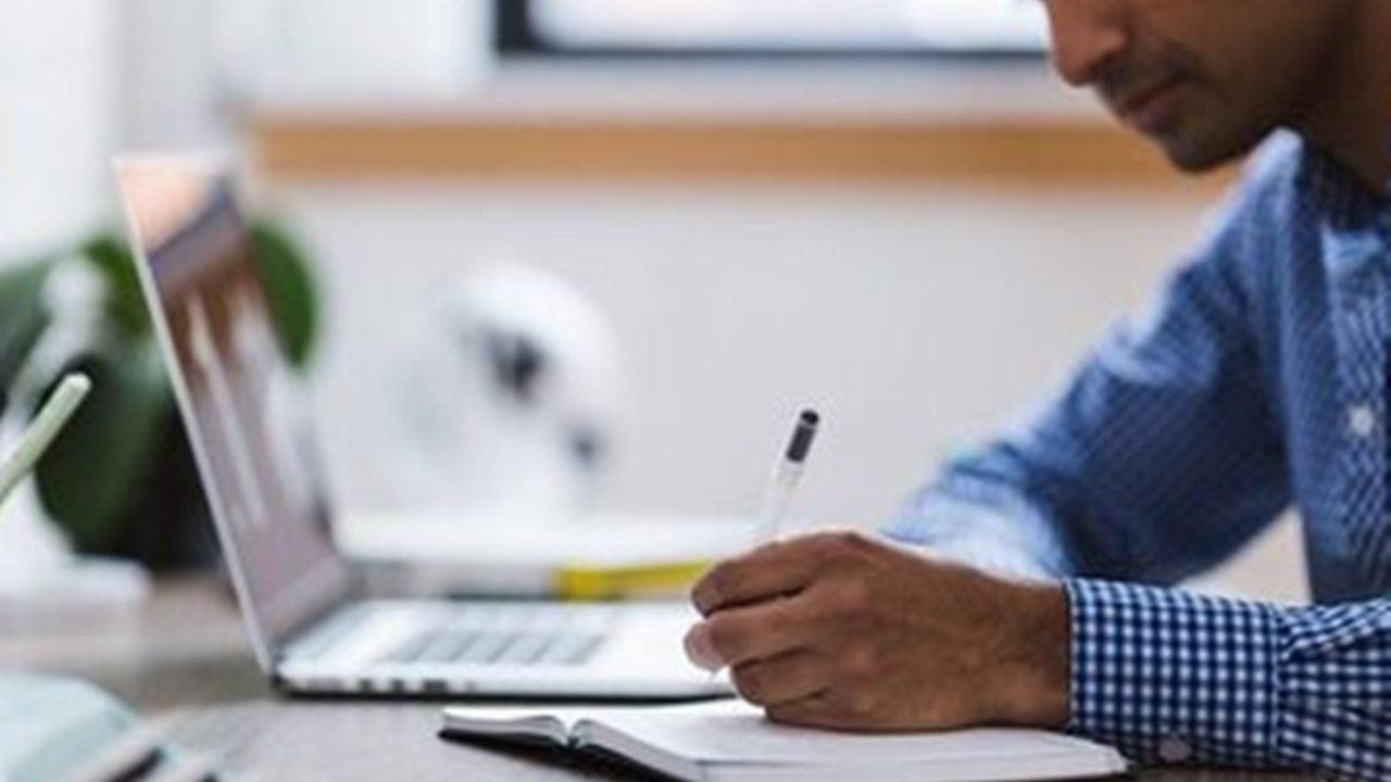 foto-concurso-edital