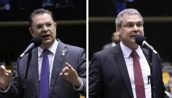 foto-deputados-768x500