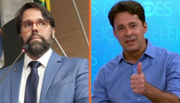 foto-dividida-2025-09-16t184138425