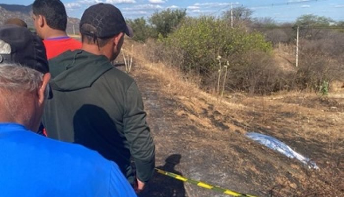 foto-farol-corpo (1)