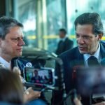 foto-haddad-tarcisio1
