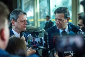 foto-haddad-tarcisio1