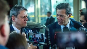 foto-haddad-tarcisio1