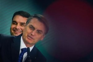 foto-jair-flavio