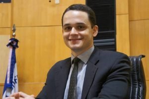 foto-lorenzo-pazolini