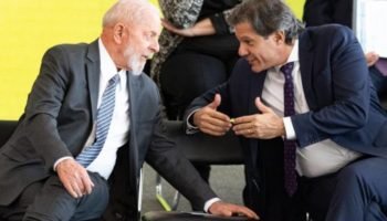foto-lula-e-haddad