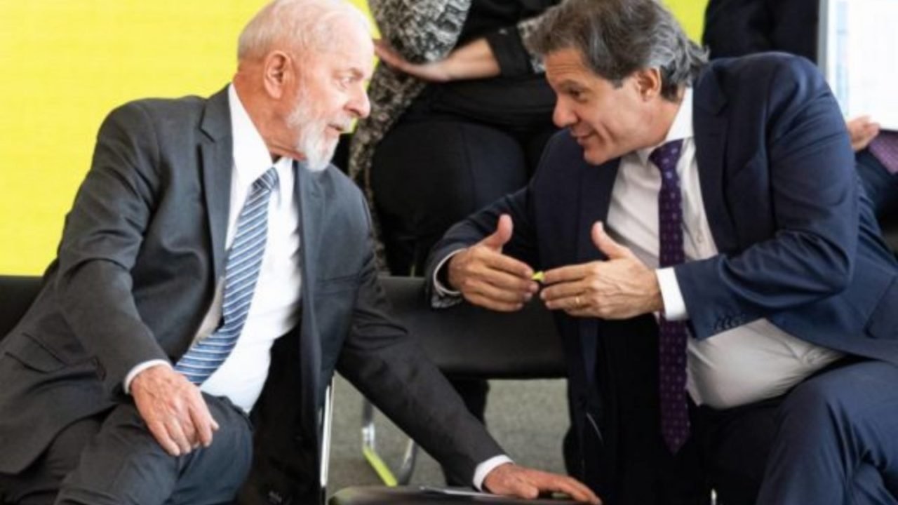 foto-lula-e-haddad