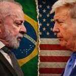 foto-lula-trump_3x2