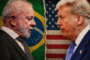 foto-lula-trump_3x2